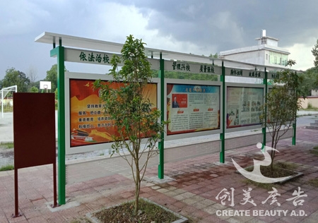 章貢區(qū)便宜標(biāo)識(shí)標(biāo)牌廠家