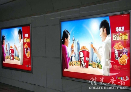 章貢區(qū)便宜標(biāo)識(shí)標(biāo)牌廠家