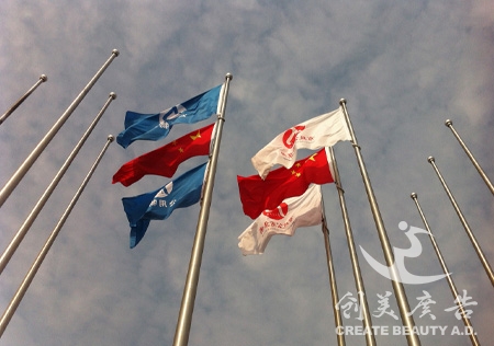 龍南便宜市政工程公司