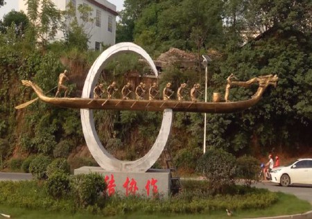 標(biāo)識(shí)標(biāo)牌生產(chǎn)廠家